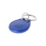 전자키복사기 행운의 문 10 Pcs 복사기 복제 근접 배지 쓰기 다시 125khz RFID 태그 카드 T5577 EM4305