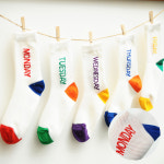 유아아동양말 g메쉬 위크 양말 5족세트 남아아기여아 망사 주니어양말