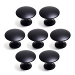 삿갓 소 1구 가구손잡이 7개