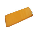 거영테크 황토 미니 전기방석