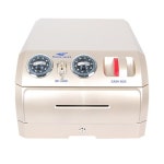 선일금고 브랜드발전소 SC-3000