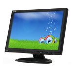 현대멀티넷 W1710T PC방