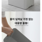 우산꽂이 대용량 우산보관함 우산정리함