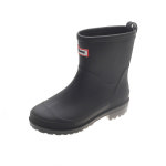 틱앤톡 여성 미들라인 레인부츠 컬러 장화 아쿠아슈즈 코젤S022 230