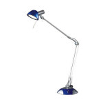 제이케이인터내셔널 H-5000-1