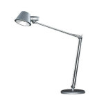 제이케이인터내셔널 KT-202