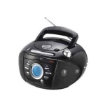 이포유 E4U-332 신형