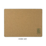 포트메리온 포트메리온 보타닉가든 식탁매트 대 HM형 4p세트