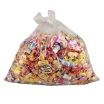 맛고을 소프트캬라멜