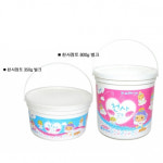 도너랜드 천사점토 Angel Caly 800g