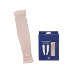 UVCUT 냄감소재 무봉제 쿨링토시