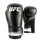 UFC UFC 옥타곤 라바 복싱 글러브 8온스