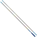 시마노 SHIMANO 주걱 장대 22 비천궁 섬광 L2 16 5 2023 추가 모델