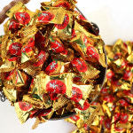 맛고을 인삼시대 1 8kg