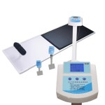 윗몸 일으키기 센서 테스트 측정기 체력장 감지기 윗몸일으키기 센서 x 일반형