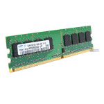 삼성전자 512M DDR2 6400 Mcool SAM
