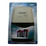 영진시스템 DS-C100