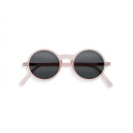 이지피지 이지피지 라운드 선글라스 G 기본 컬러 컬러선택 - 이지피지 한국총판 오봉상회 토터스