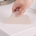 지성아이엔씨 플라이토 국산 플라이토 실리콘 클라우드 미니 스퀴지