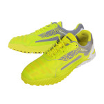 낫소 낫소 낫소 족구화 큐스팩트 라임색상 QSPTSYL TS300 TS-300