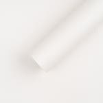 월플랜 만능풀바른벽지 합지벽지 킨더베이스 최다판매 일반풀바른벽지 ID33134-1