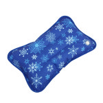 여름 쿨베개 아이스 물배게 냉감