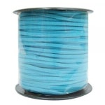 유니아트 끈 롤 가죽공예끈 대 하늘 공작 만들기 공예 미술놀이 유아미술