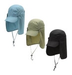 웨스트우드 경량메쉬 차양 WN2MTCP333