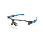 KRC고려 보안경 SG13-CL