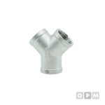 스텐 나사 와이 Y 40A