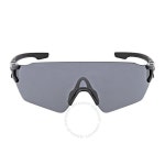 오클리 Oakley SI 톰스톤 매트 OO9328 932804