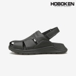 호보켄 임파티 H2302