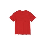 챔피온 헤리티지 그래픽 반팔티셔츠 CKTS3ES02