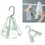 모던홈 접이식 신발건조대 4p세트 운동화 실내화건조