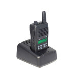 NK정보통신 NK-400