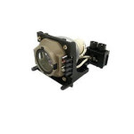 벤큐 60.J1331.001