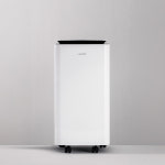 라쿠진 라쿠진 LCZ5080 12L