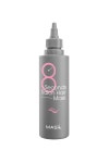 마실 8초 살롱 헤어 마스크 350ml