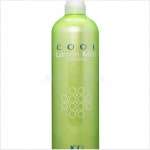 EYEKO 레몬 민트 쿨 샴푸 1050ml