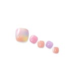 젤라또팩토리 솔라젤 스윗캔디드림