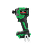 주피터 주피터 충전 임팩드라이버 드릴 JID20-230S