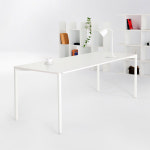 209애비뉴 제로데스크 에보 컴퓨터책상 1200x800