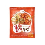 모모프렌즈 홍대쭈밥 280g