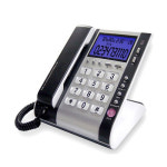 평화텔레콤 PC-810