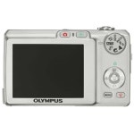 올림푸스 올림푸스 FE-220