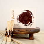 금단미인 발효효소 통 3g x 90포