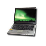 현대 리베로 LB5200