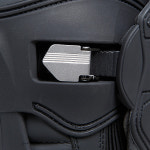 RT-RACE PRO AIR 바이크장갑