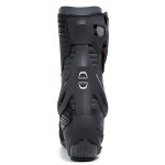 RT-RACE PRO AIR 바이크장갑