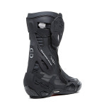 RT-RACE PRO AIR 바이크장갑